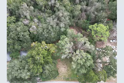 627 E Ditmar St, Pensacola, FL 32503 - Photo 17