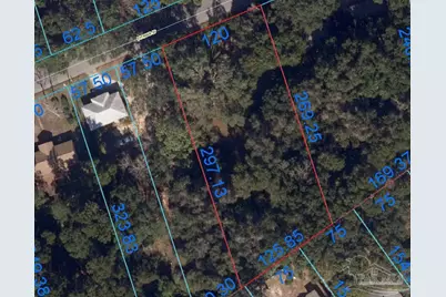 627 E Ditmar St, Pensacola, FL 32503 - Photo 9