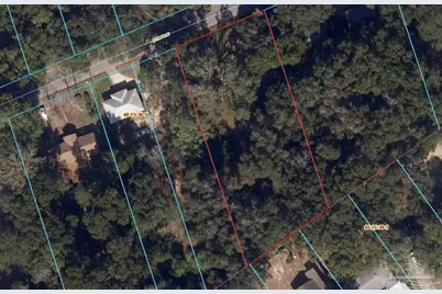 627 E Ditmar St, Pensacola, FL 32503 - Photo 7