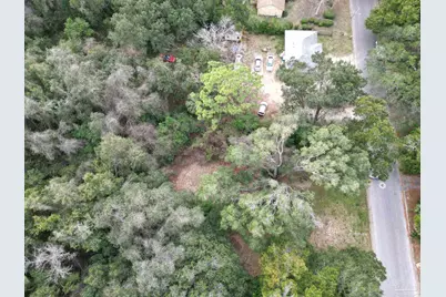 627 E Ditmar St, Pensacola, FL 32503 - Photo 15