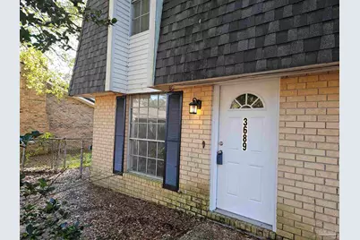 3689 E Olive Rd, Pensacola, FL 32514 - Photo 1