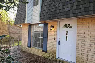 3689 E Olive Rd, Pensacola, FL 32514 - Photo 1