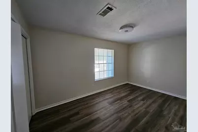 3689 E Olive Rd, Pensacola, FL 32514 - Photo 5
