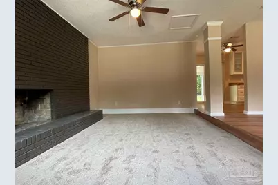 6975 Woodley Dr, Pensacola, FL 32503 - Photo 3