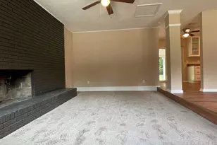 6975 Woodley Dr, Pensacola, FL 32503 - Photo 3