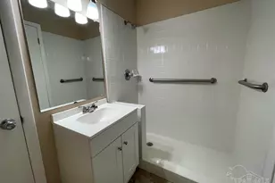 6975 Woodley Dr, Pensacola, FL 32503 - Photo 9