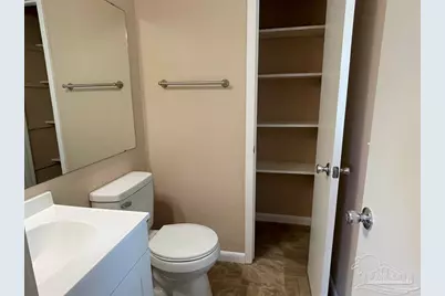 6975 Woodley Dr, Pensacola, FL 32503 - Photo 7