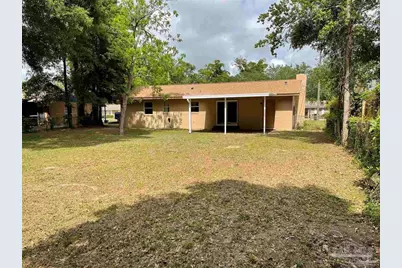 6975 Woodley Dr, Pensacola, FL 32503 - Photo 11