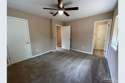 6975 Woodley Dr, Pensacola, FL 32503 - Photo 5