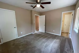 6975 Woodley Dr, Pensacola, FL 32503 - Photo 5