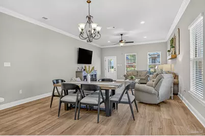 3223 Mountain Laurel Tr, Cantonment, FL 32533 - Photo 41