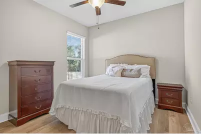 3223 Mountain Laurel Tr, Cantonment, FL 32533 - Photo 19