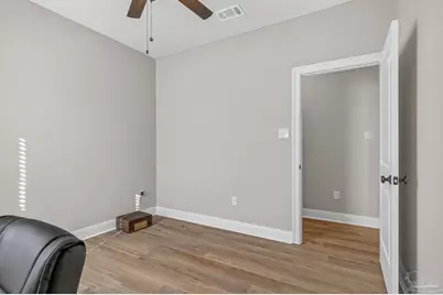 3223 Mountain Laurel Tr, Cantonment, FL 32533 - Photo 17