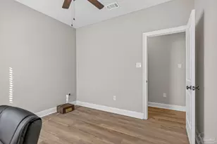 3223 Mountain Laurel Trl, Cantonment, FL 32533 - Photo 17