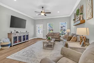 3223 Mountain Laurel Trl, Cantonment, FL 32533 - Photo 45