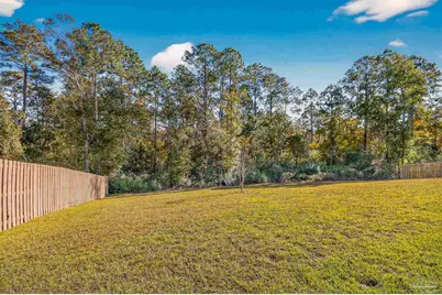 3223 Mountain Laurel Tr, Cantonment, FL 32533 - Photo 51