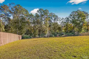 3223 Mountain Laurel Trl, Cantonment, FL 32533 - Photo 51