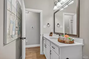 3223 Mountain Laurel Trl, Cantonment, FL 32533 - Photo 23