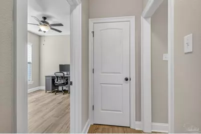 3223 Mountain Laurel Tr, Cantonment, FL 32533 - Photo 29