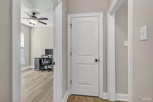 3223 Mountain Laurel Trl, Cantonment, FL 32533 - Photo 29