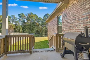 3223 Mountain Laurel Trl, Cantonment, FL 32533 - Photo 49