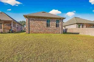 3223 Mountain Laurel Trl, Cantonment, FL 32533 - Photo 53