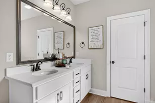 3223 Mountain Laurel Trl, Cantonment, FL 32533 - Photo 11