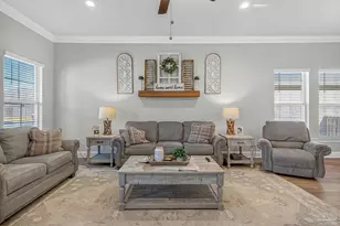 3223 Mountain Laurel Trl, Cantonment, FL 32533 - Photo 47