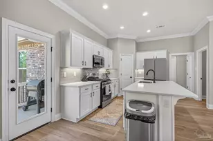 3223 Mountain Laurel Trl, Cantonment, FL 32533 - Photo 3