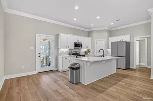 3223 Mountain Laurel Trl, Cantonment, FL 32533 - Photo 39