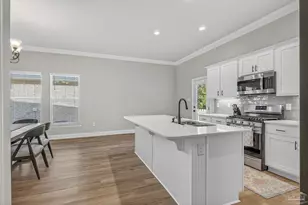 3223 Mountain Laurel Trl, Cantonment, FL 32533 - Photo 33