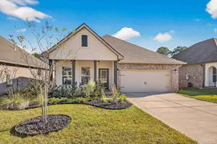 3223 Mountain Laurel Trl, Cantonment, FL 32533 - Photo 5
