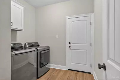 3223 Mountain Laurel Tr, Cantonment, FL 32533 - Photo 31