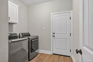 3223 Mountain Laurel Trl, Cantonment, FL 32533 - Photo 31