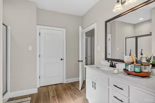 3223 Mountain Laurel Trl, Cantonment, FL 32533 - Photo 13