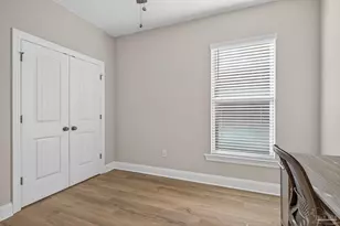 3223 Mountain Laurel Trl, Cantonment, FL 32533 - Photo 27