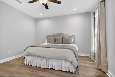 3223 Mountain Laurel Tr, Cantonment, FL 32533 - Photo 7