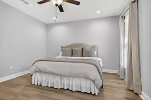 3223 Mountain Laurel Trl, Cantonment, FL 32533 - Photo 7