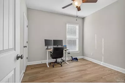 3223 Mountain Laurel Tr, Cantonment, FL 32533 - Photo 15