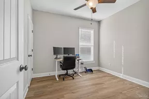 3223 Mountain Laurel Trl, Cantonment, FL 32533 - Photo 15