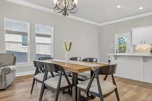 3223 Mountain Laurel Trl, Cantonment, FL 32533 - Photo 43