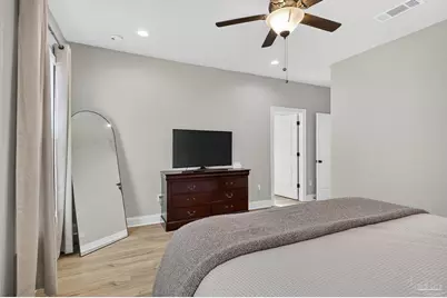 3223 Mountain Laurel Tr, Cantonment, FL 32533 - Photo 9