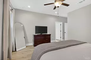 3223 Mountain Laurel Trl, Cantonment, FL 32533 - Photo 9