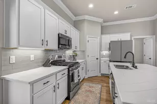 3223 Mountain Laurel Trl, Cantonment, FL 32533 - Photo 37