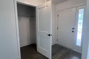 5231 Muscadine Way, Milton, FL 32570 - Photo 5