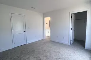 5231 Muscadine Way, Milton, FL 32570 - Photo 21