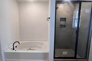 5231 Muscadine Way, Milton, FL 32570 - Photo 19