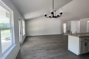 5231 Muscadine Way, Milton, FL 32570 - Photo 15