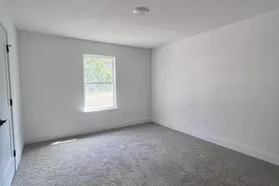 5231 Muscadine Way, Milton, FL 32570 - Photo 25