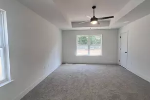 5231 Muscadine Way, Milton, FL 32570 - Photo 17